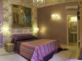 Contessa Arrivabene Antica Dimora 4*